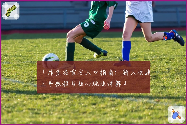 「炸金花官方入口指南：新人快速上手教程与核心玩法详解」