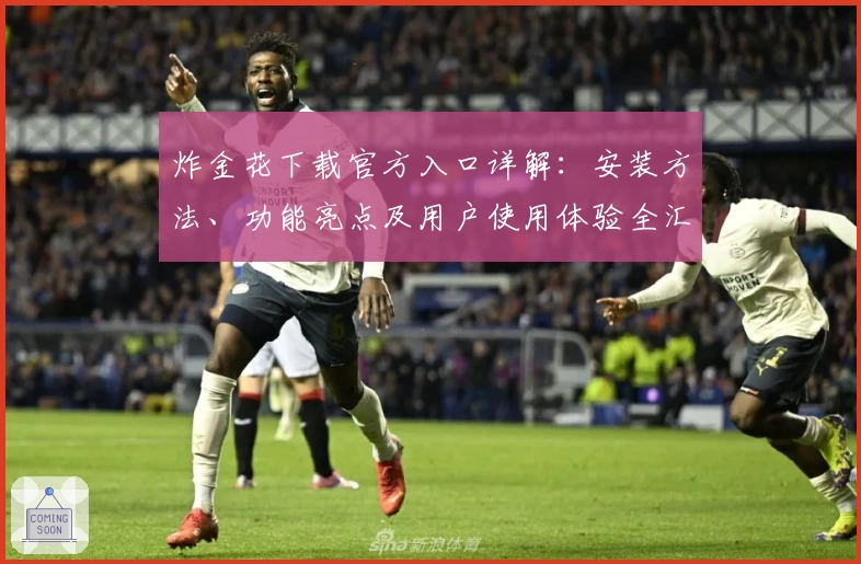 炸金花下载官方入口详解：安装方法、功能亮点及用户使用体验全汇总