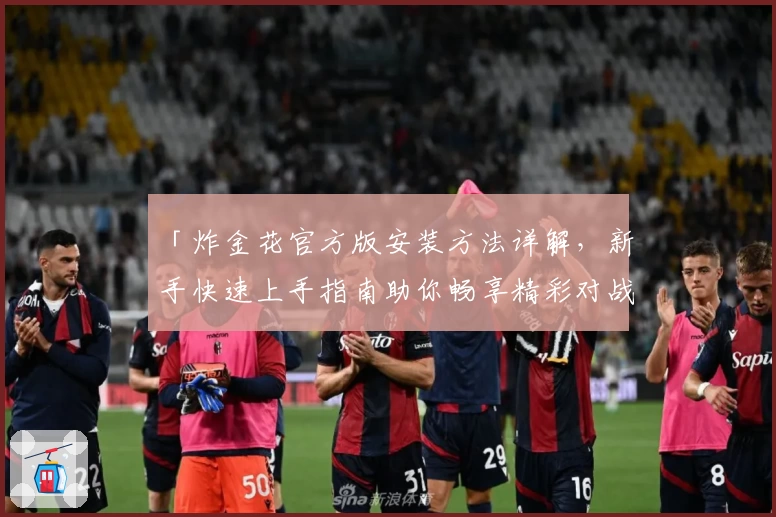 「炸金花官方版安装方法详解，新手快速上手指南助你畅享精彩对战」
